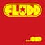 Fludd