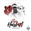 Spank Nitti James