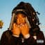 Kamaiyah