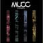 MUCC