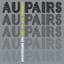 Au Pairs