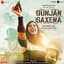 Amit Trivedi