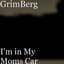 GrimBerg