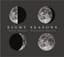 Gidon Kremer