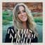 Clare Dunn