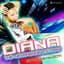 Diana