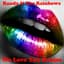Randy & The Rainbows
