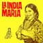 La India Maria