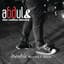 Abdul & The Coffee Theory