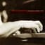 Bruce Hornsby