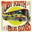 Toby Keith