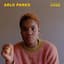 Arlo Parks