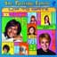 The Partridge Family