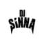 DJ Sinna