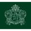 abingdon boys school