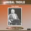 Anibal Troilo