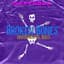 Rock Bones