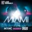Nicky Romero