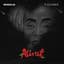 Mixnaija