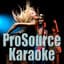 ProSource Karaoke