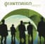 Quintorigo