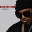 Dave Hollister