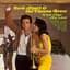 Herb Alpert and the Tijuana Brass