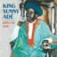 King Sunny Ade