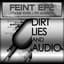 Feint