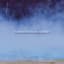 John Luther Adams
