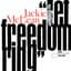 Jackie McLean