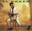 Arthur Baker And The Backbeat Disciples