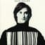 Dave Davies