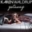 Karen Waldrup