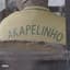 Akapellah