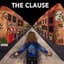 The Clause