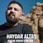 Haydar Altaş