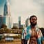 Deniro Farrar