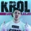 Don Kasjo