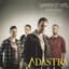 Adastra