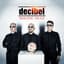 Decibel