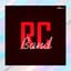 RC BAND