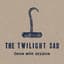 The Twilight Sad