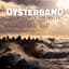Oysterband