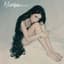 Nostalghia