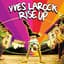 Yves Larock