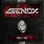 Genox