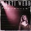 Marti Webb