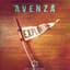 Avenza