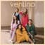 Ventino